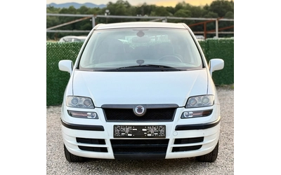 fiat-ulysse - 1