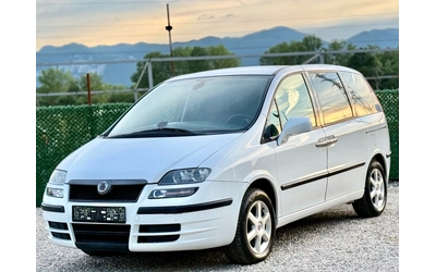 fiat-ulysse - 2