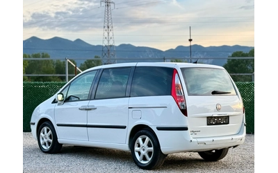 fiat-ulysse - 4