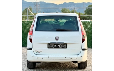fiat-ulysse - 5