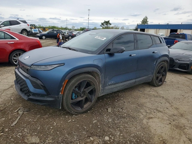   ONE| 360| ПОДГРЕВ| ALCANTARA - автомобили, коли, обяви за нови и употребявани 0
