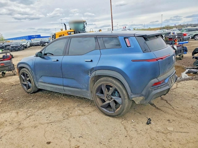   ONE| 360| ПОДГРЕВ| ALCANTARA - автомобили, коли, обяви за нови и употребявани 1