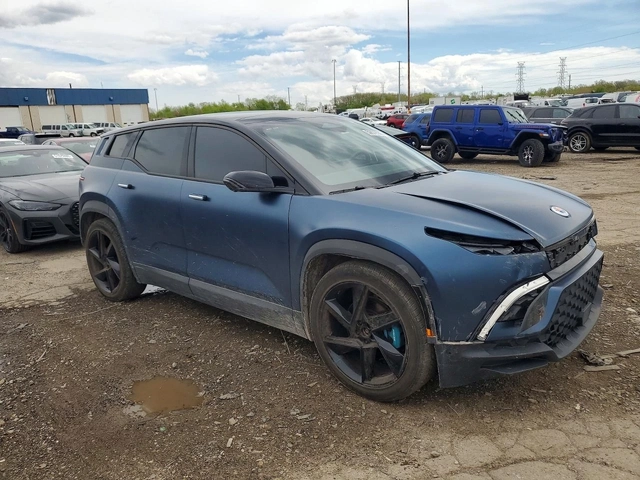   ONE| 360| ПОДГРЕВ| ALCANTARA - автомобили, коли, обяви за нови и употребявани 3