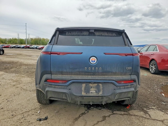   ONE| 360| ПОДГРЕВ| ALCANTARA - автомобили, коли, обяви за нови и употребявани 5