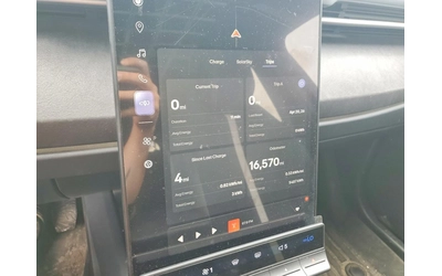   ONE| 360| ПОДГРЕВ| ALCANTARA - автомобили, коли, обяви за нови и употребявани 8