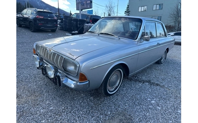 ford-20m - 0