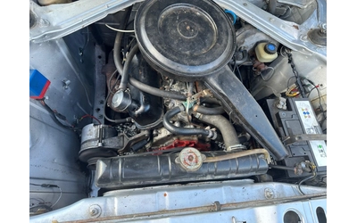 Ford 20m FORD COUPE 231 TAUNUS 20 M Ts - автомобили, коли, обяви за нови и употребявани 14