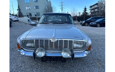 ford-20m - 1