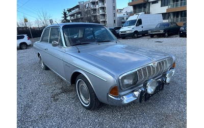ford-20m - 2