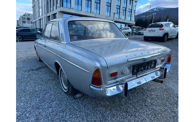 ford-20m - 3