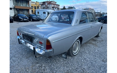 ford-20m - 4
