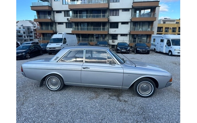 ford-20m - 5
