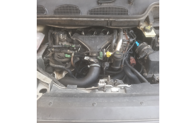 Ford - автомобили, коли, обяви за нови и употребявани 12