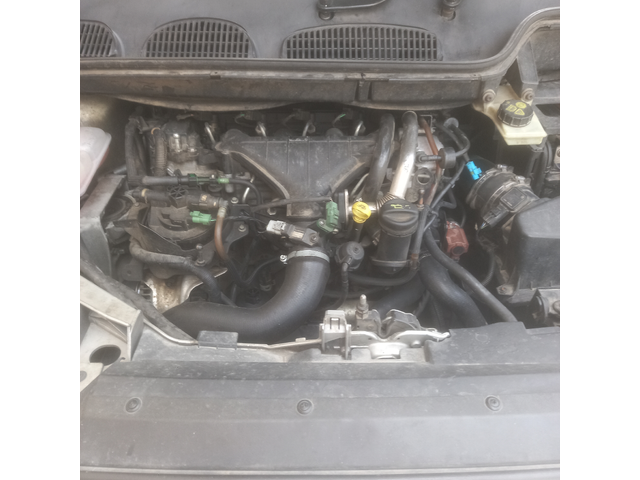 Ford - автомобили, коли, обяви за нови и употребявани 12