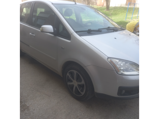 Ford - автомобили, коли, обяви за нови и употребявани 2