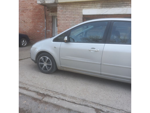 Ford - автомобили, коли, обяви за нови и употребявани 3