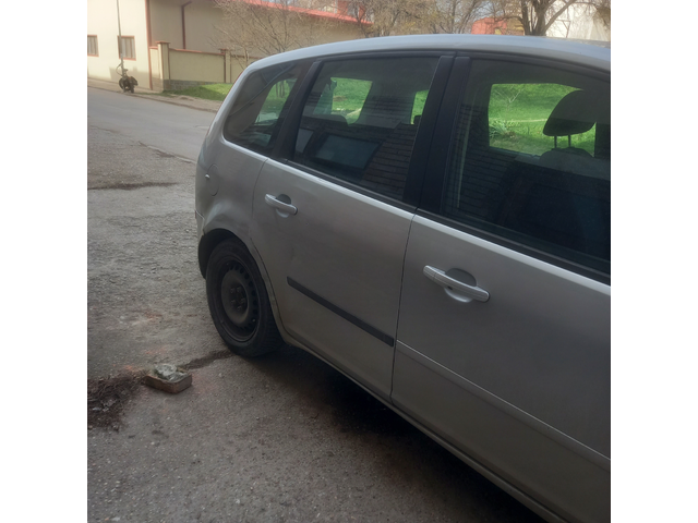 Ford - автомобили, коли, обяви за нови и употребявани 4