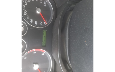 Ford - автомобили, коли, обяви за нови и употребявани 9