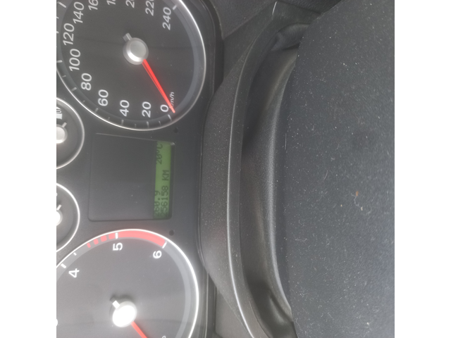 Ford - автомобили, коли, обяви за нови и употребявани 9