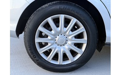 Ford B-Max 1.4i* 90к.с.* 2015г.* РЪЧКА* Топ Състояние* Сервизна История - автомобили, коли, обяви за нови и употребявани 13