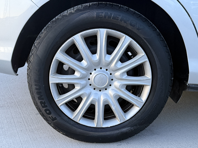 Ford B-Max 1.4i* 90к.с.* 2015г.* РЪЧКА* Топ Състояние* Сервизна История - автомобили, коли, обяви за нови и употребявани 13