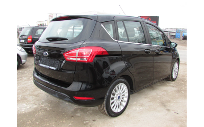 ford-b-max - 4