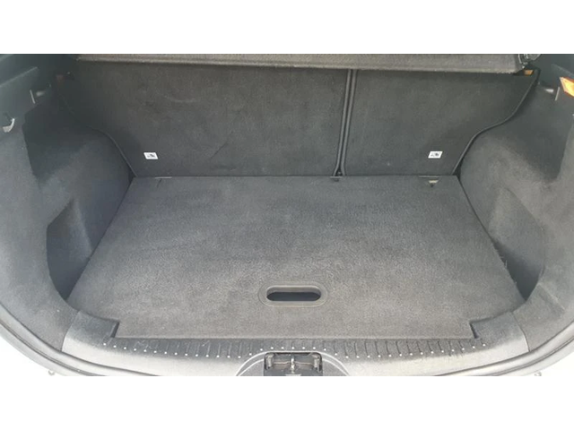 Ford B-Max 1.4 Газ/Бенз. 90к.с. - автомобили, коли, обяви за нови и употребявани 15