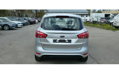 ford-b-max - 4