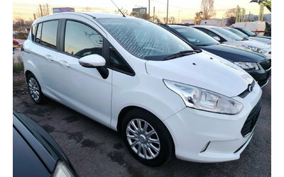 ford-b-max - 4