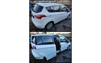 ford-b-max - 5