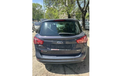 ford-b-max - 5