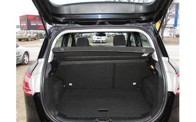 Ford B-Max 1.6TDCI EU5B TITANIUM - автомобили, коли, обяви за нови и употребявани 15