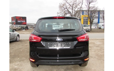 ford-b-max - 3