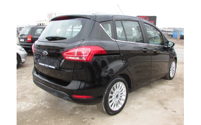 ford-b-max - 4