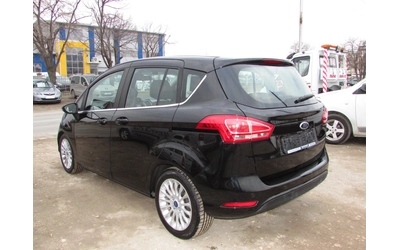 ford-b-max - 5