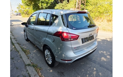 ford-b-max - 4