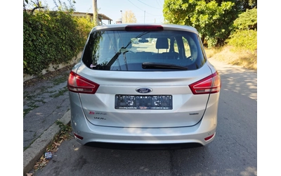 ford-b-max - 5