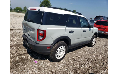 ford-bronco-1-5l-3-4x4-w-front-whl-drv - 2