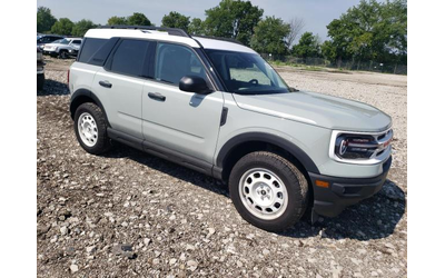 ford-bronco-1-5l-3-4x4-w-front-whl-drv - 3