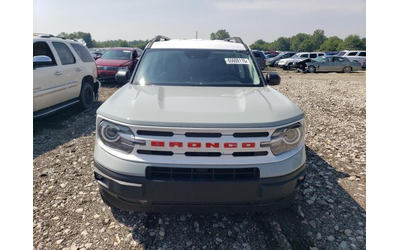 ford-bronco-1-5l-3-4x4-w-front-whl-drv - 4