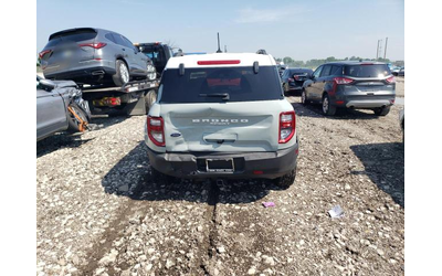 ford-bronco-1-5l-3-4x4-w-front-whl-drv - 5