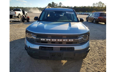 ford-bronco-1-5l-3-4x4-w-front-whl-drv - 5