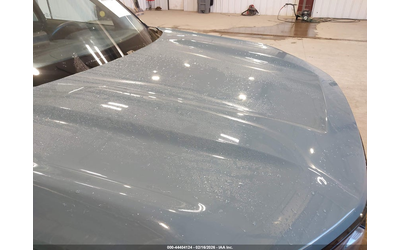 ford-bronco-1-5l-i-3-di-dohc-vvt-turbo-181hp-4x4-drive - 5