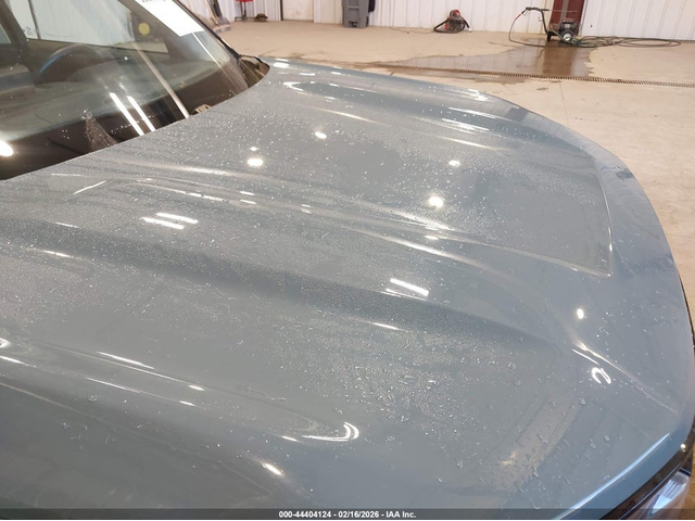 Ford Bronco 1.5L I-3 DI, DOHC, VVT, TURBO, 181HP 4X4 Drive - автомобили, коли, обяви за нови и употребявани 5