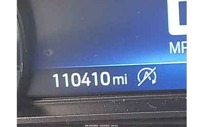 Ford Bronco ПОДГРЕВ* КАМЕРА* КЕЙЛЕС - автомобили, коли, обяви за нови и употребявани 13