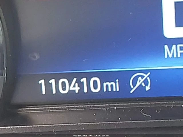 Ford Bronco ПОДГРЕВ* КАМЕРА* КЕЙЛЕС - автомобили, коли, обяви за нови и употребявани 13