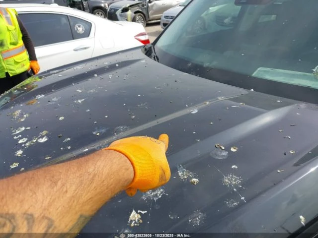 Ford Bronco ПОДГРЕВ* КАМЕРА* КЕЙЛЕС - автомобили, коли, обяви за нови и употребявани 5