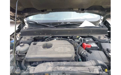 Ford Bronco ПОДГРЕВ* КАМЕРА* КЕЙЛЕС - автомобили, коли, обяви за нови и употребявани 8