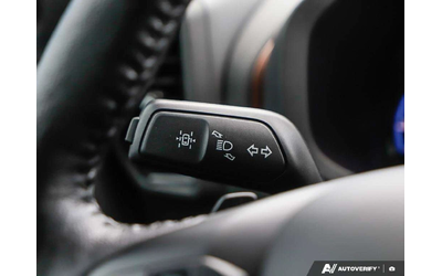 Ford Bronco * Badlands * CARFAX * ЦЕНА ДО БГ - автомобили, коли, обяви за нови и употребявани 12