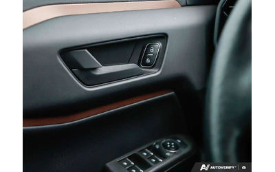 Ford Bronco * Badlands * CARFAX * ЦЕНА ДО БГ - автомобили, коли, обяви за нови и употребявани 14